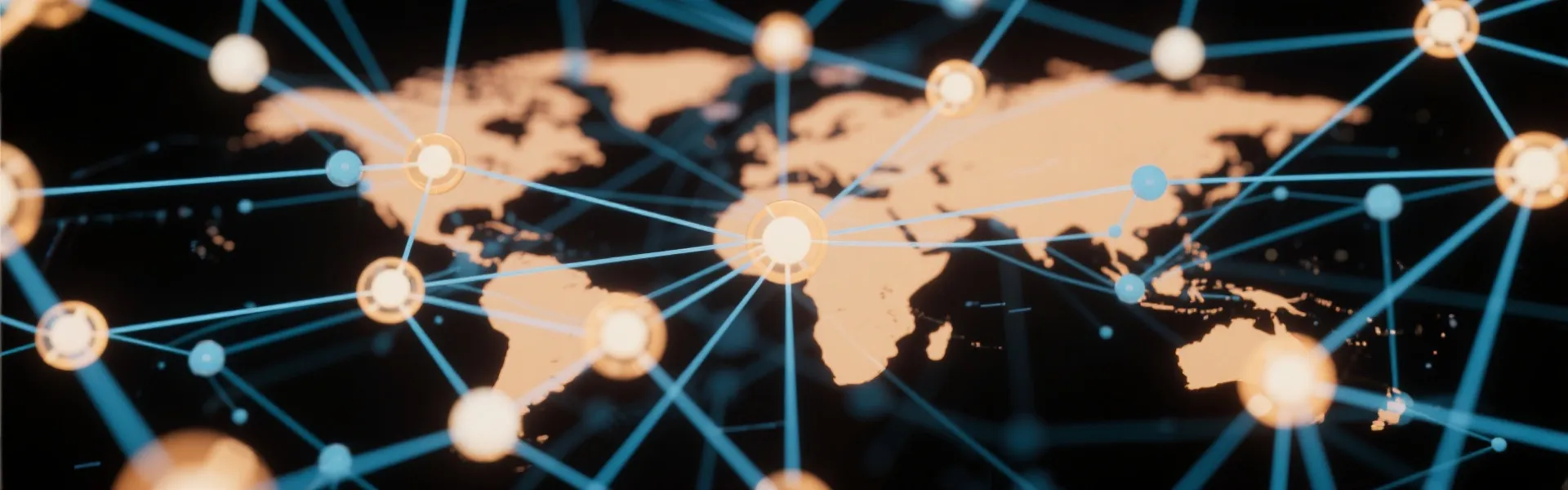 Network